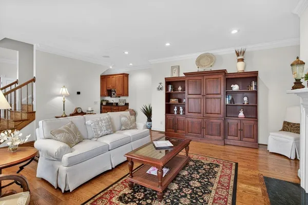 $665,000 | 3291 Mesinetto Creek Drive, Harrisonburg, VA 22801