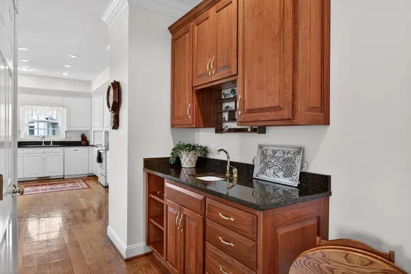 $665,000 | 3291 Mesinetto Creek Drive, Harrisonburg, VA 22801