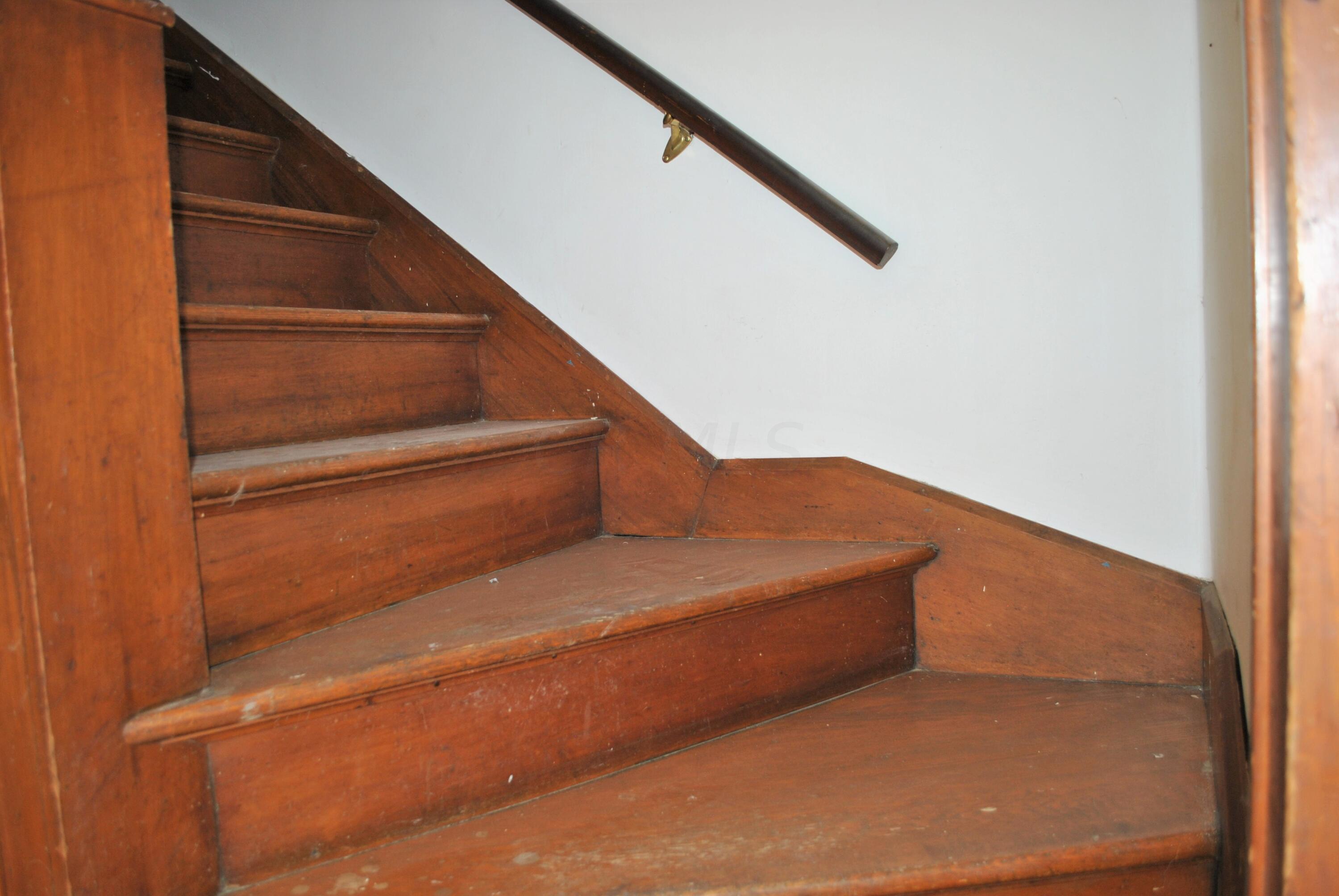 4081 Haughn Road Grove City, OH 43123 - Photo 6 of 17 DSC_0016