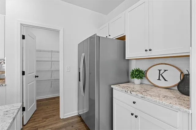 $347,900 | 1203 Park Center Circle, Austell, GA 30168