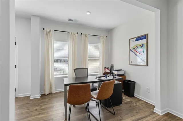 $347,900 | 1203 Park Center Circle, Austell, GA 30168