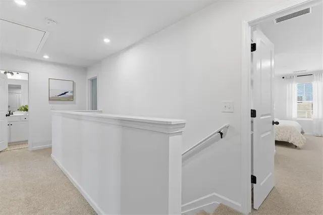 $347,900 | 1203 Park Center Circle, Austell, GA 30168