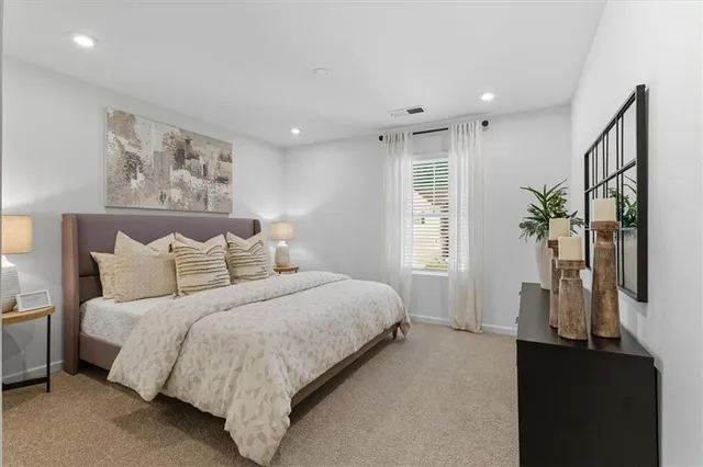 $347,900 | 1203 Park Center Circle, Austell, GA 30168