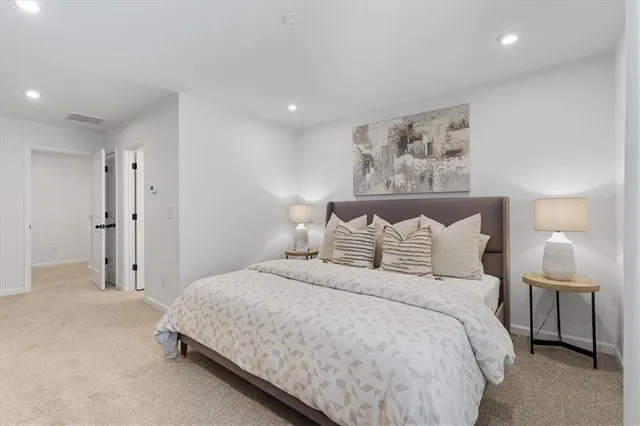 $347,900 | 1203 Park Center Circle, Austell, GA 30168