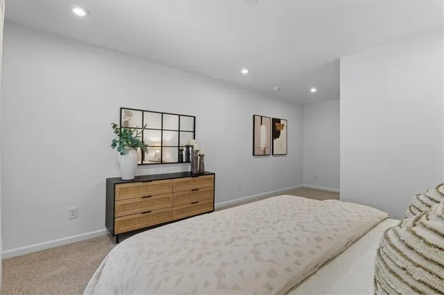 $347,900 | 1203 Park Center Circle, Austell, GA 30168