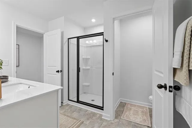 $347,900 | 1203 Park Center Circle, Austell, GA 30168