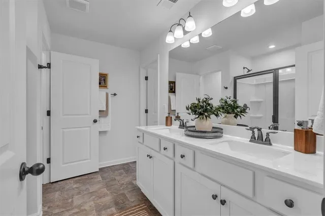 $347,900 | 1203 Park Center Circle, Austell, GA 30168