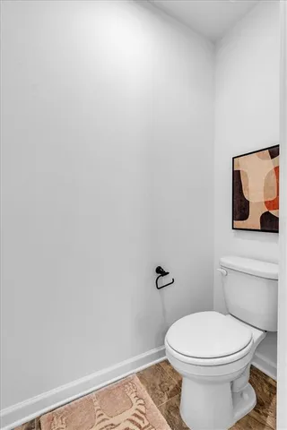 $347,900 | 1203 Park Center Circle, Austell, GA 30168