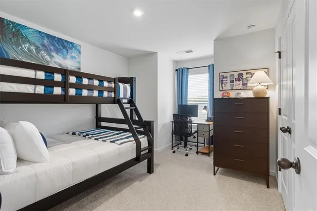 $347,900 | 1203 Park Center Circle, Austell, GA 30168