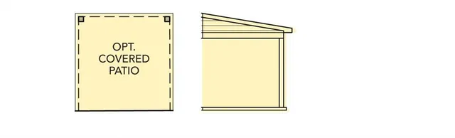 $347,900 | 1203 Park Center Circle, Austell, GA 30168