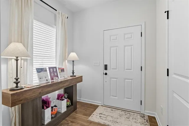 $347,900 | 1203 Park Center Circle, Austell, GA 30168