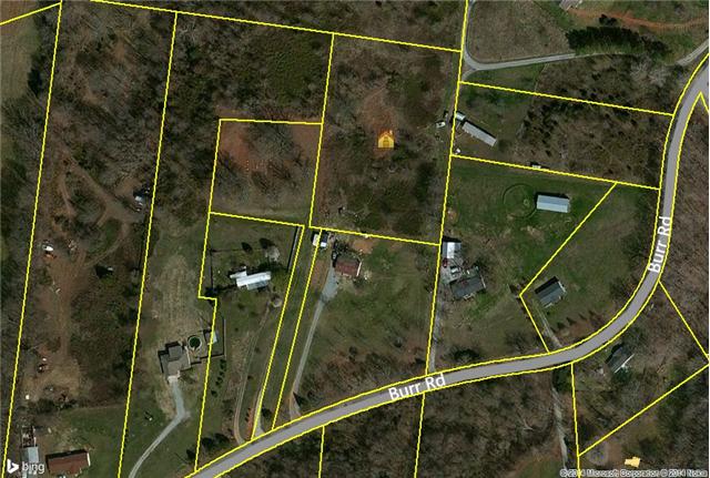 3126 Burr Road Springfield, TN 37172 - Photo 1 of 1 Gallery Image 1