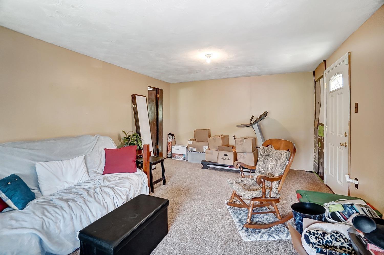 41 Apple Road Amelia, OH 45102 - Photo 25 of 46 Gallery Image 25