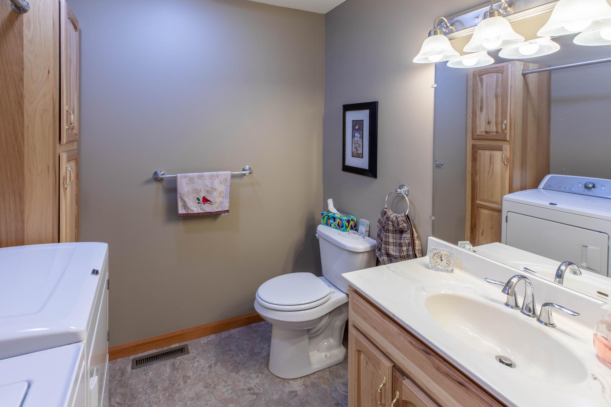 4160 Moen Lake Road Rhinelander, WI 54501 - Photo 26 of 72 Gallery Image 26