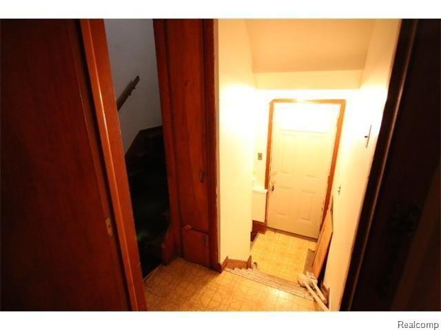 5284 Alter Road Detroit, MI 48224 - Photo 9 of 9