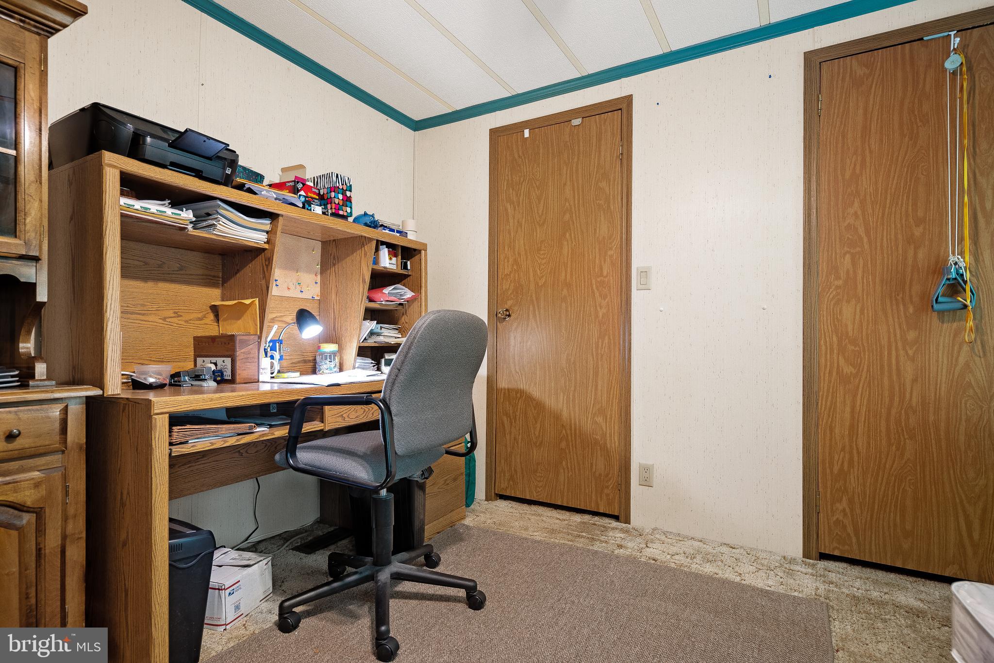 313 John Alden Drive Buena, NJ 08310 - Photo 2 of 50 Bedroom 2