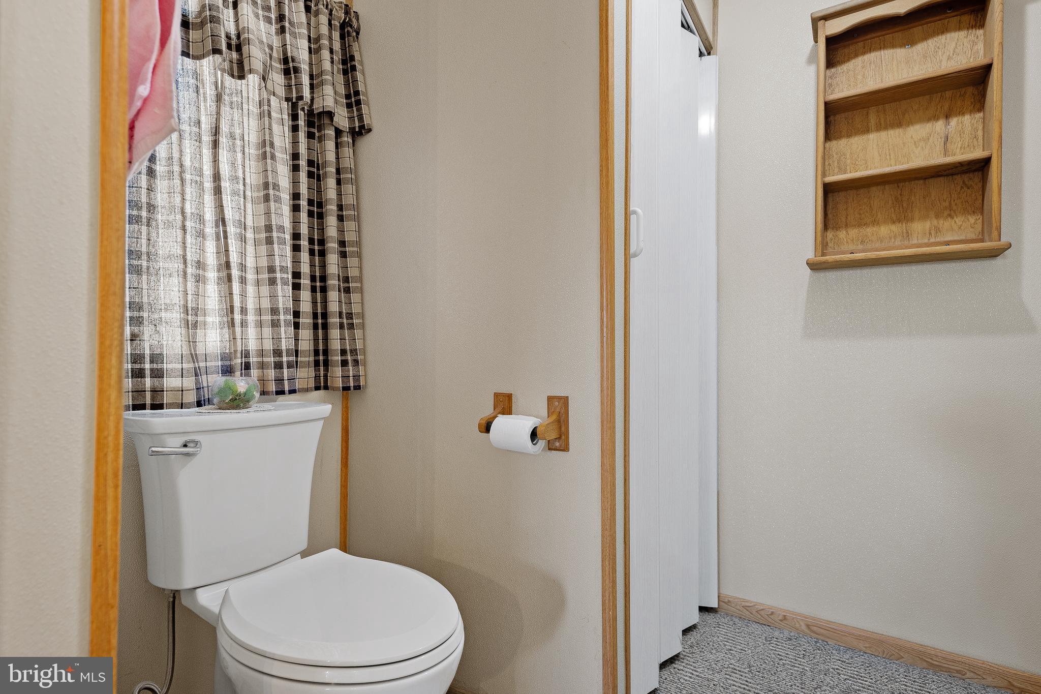 313 John Alden Drive Buena, NJ 08310 - Photo 28 of 50 Bathroom 1