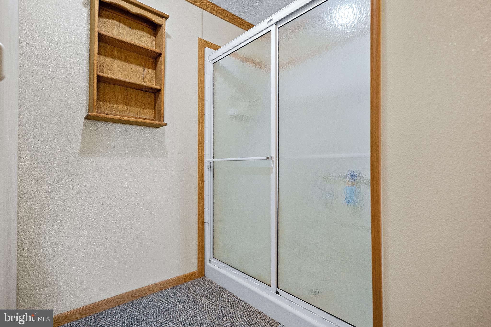 313 John Alden Drive Buena, NJ 08310 - Photo 29 of 50 Bathroom 1