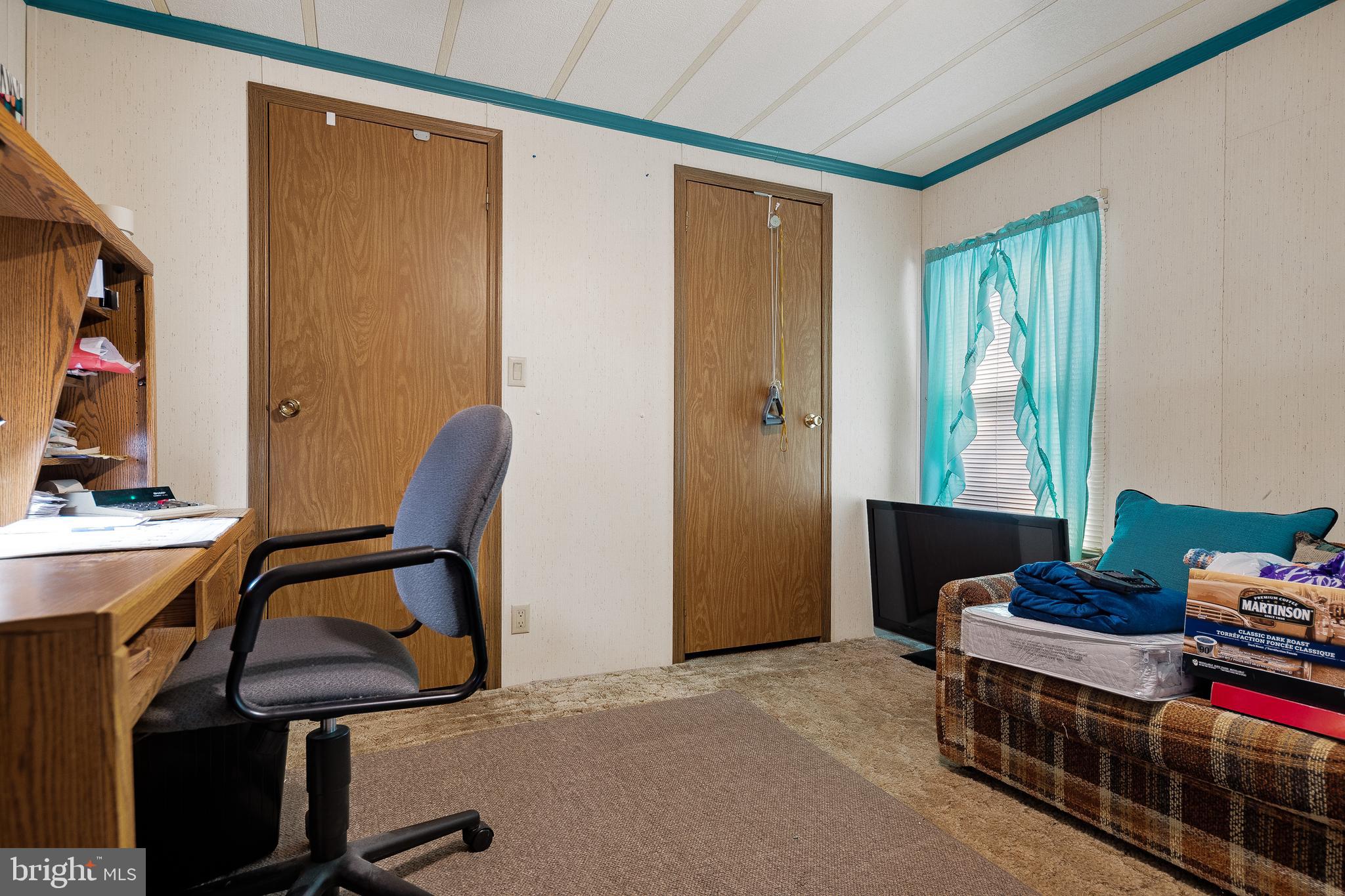 313 John Alden Drive Buena, NJ 08310 - Photo 3 of 50 Bedroom 2