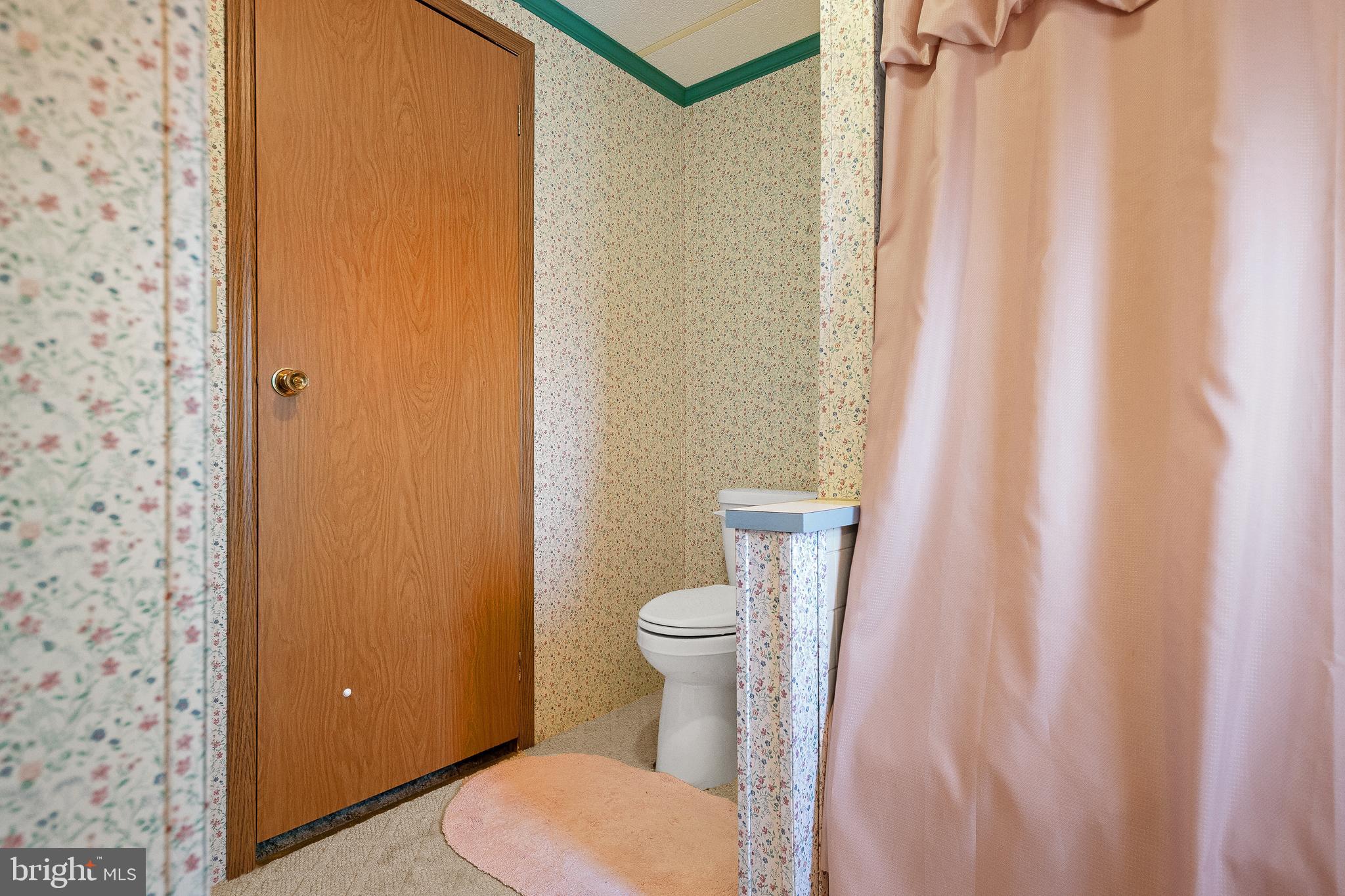 313 John Alden Drive Buena, NJ 08310 - Photo 6 of 50 Bathroom2