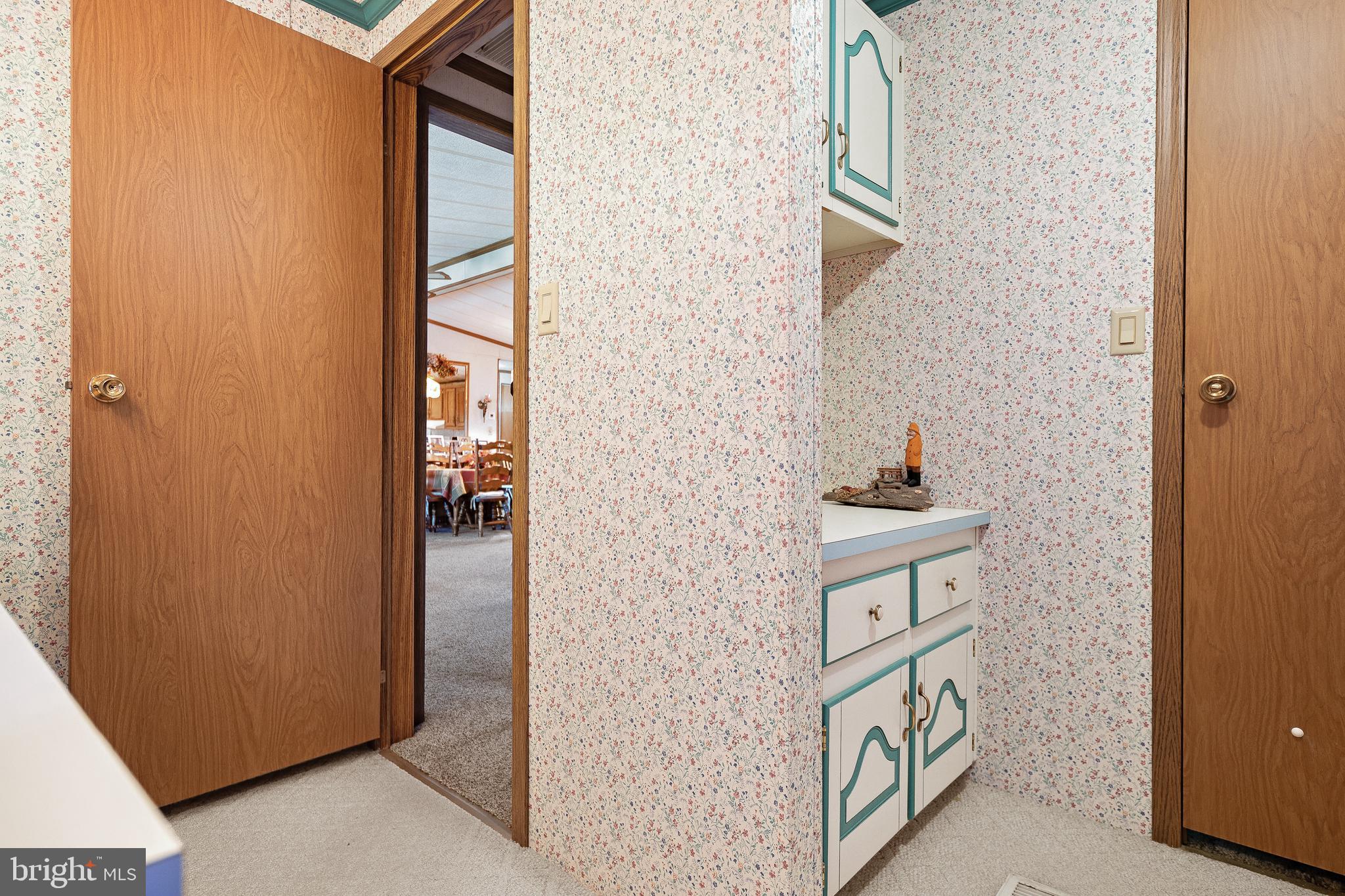 313 John Alden Drive Buena, NJ 08310 - Photo 7 of 50 Bathroom 2