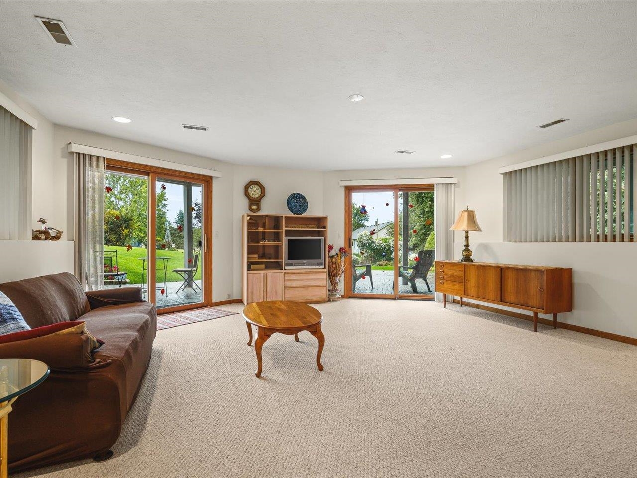 942 Lake Summerset Road Lake Summerset, IL 61019 - Photo 37 of 55 Gallery Image 37