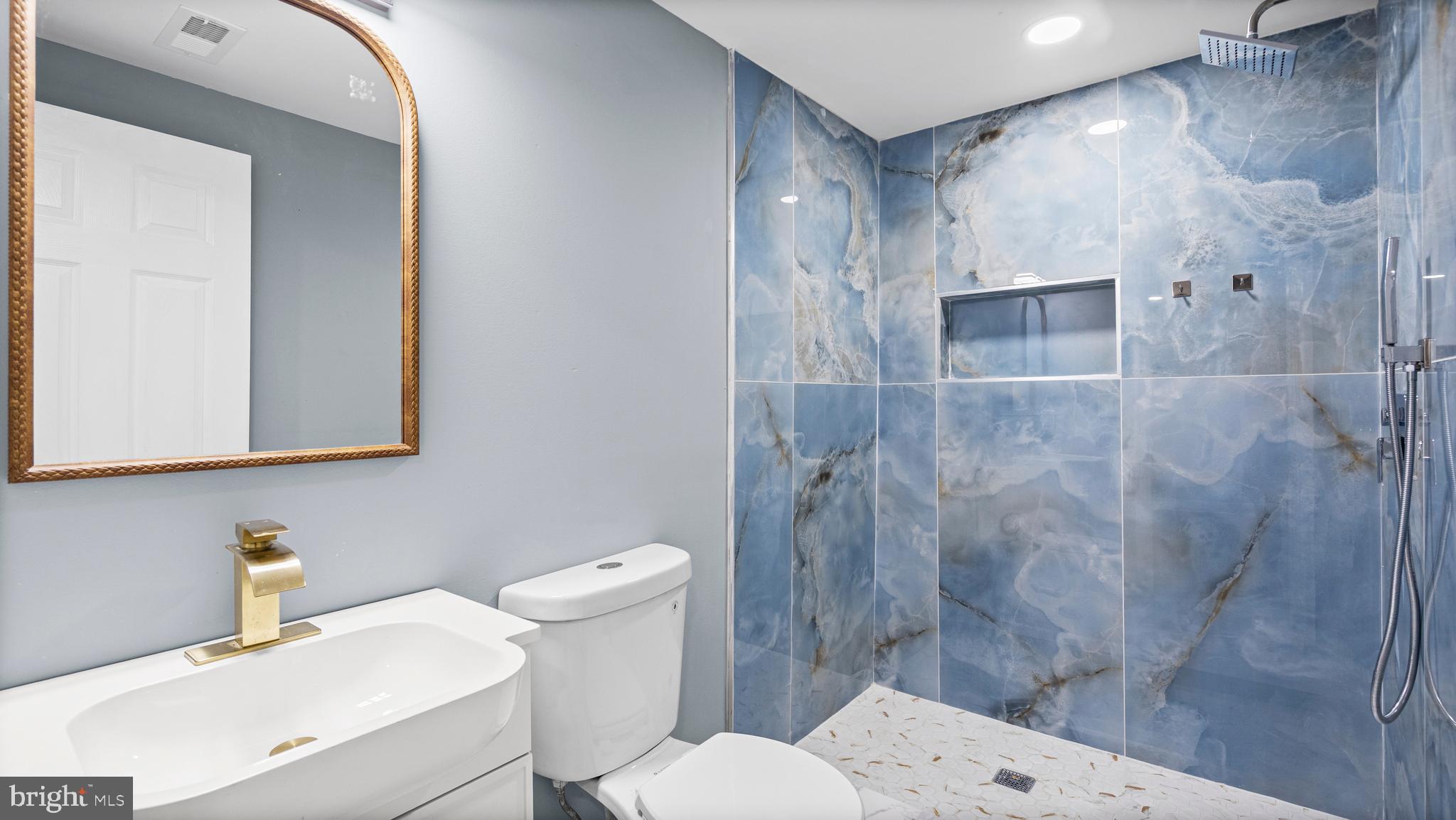 1720 Rutland Avenue Baltimore, MD 21213 - Photo 20 of 37