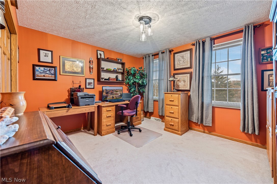 1040 Sand Run Road Akron, OH 44313 - Photo 25 of 34 Gallery Image 25