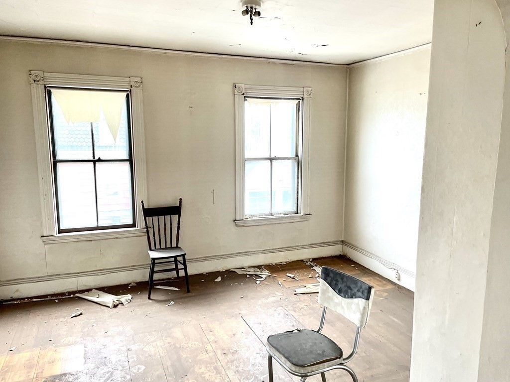 56 Blackstone River Road Worcester, MA 01607 - Photo 11 of 20 Gallery Image 11
