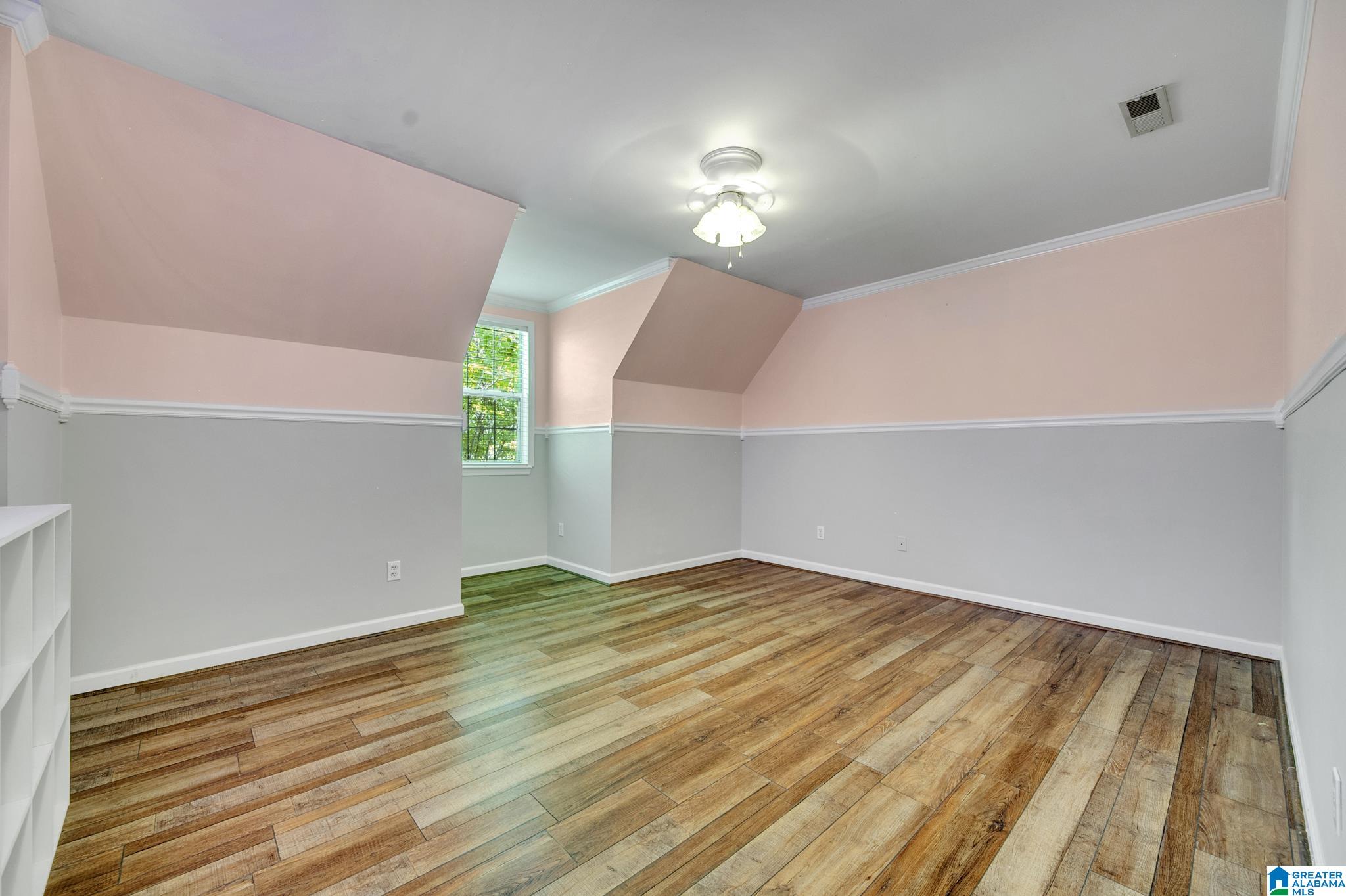 426 Oak Ridge Drive Moody, AL 35004 - Photo 25 of 41