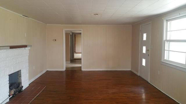 95 Ike Singleton Road Waynesburg, KY 40489 - Photo 6 of 11 Photo 6