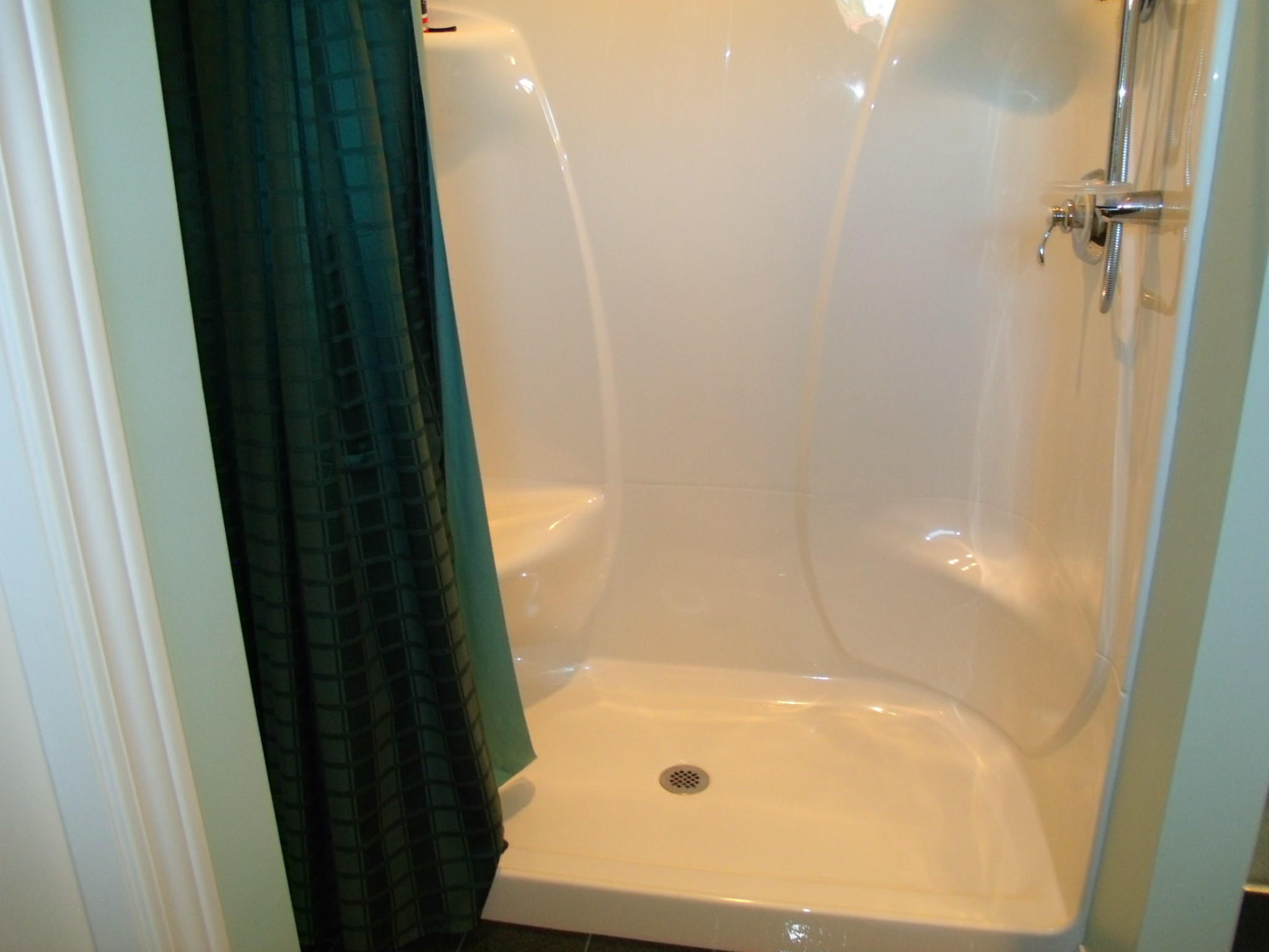 5210 Long Lake Road Cheboygan, MI 49721 - Photo 43 of 79 Gallery Image 43
