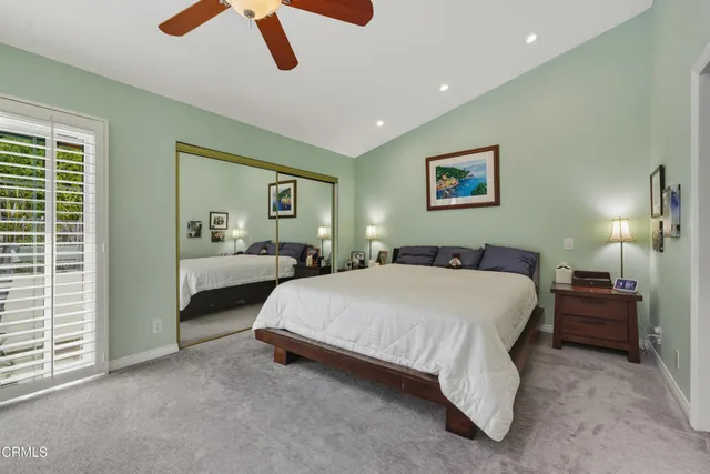 a white bath tub sitting in a bathroom