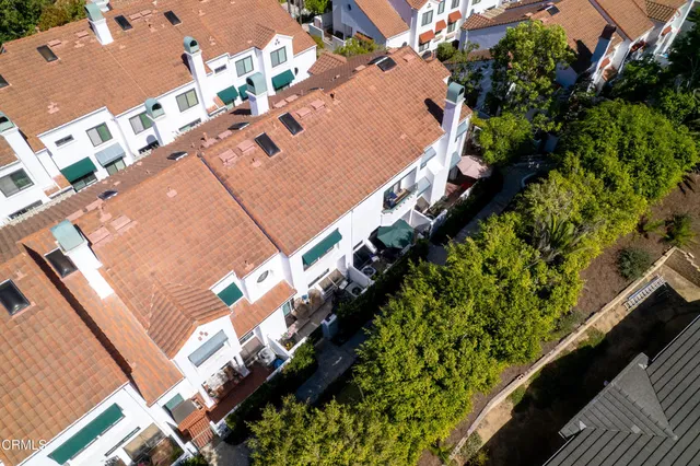 $1,198,888 | 7412 Seabluff Drive, Unit 108, Huntington Beach, CA 92648