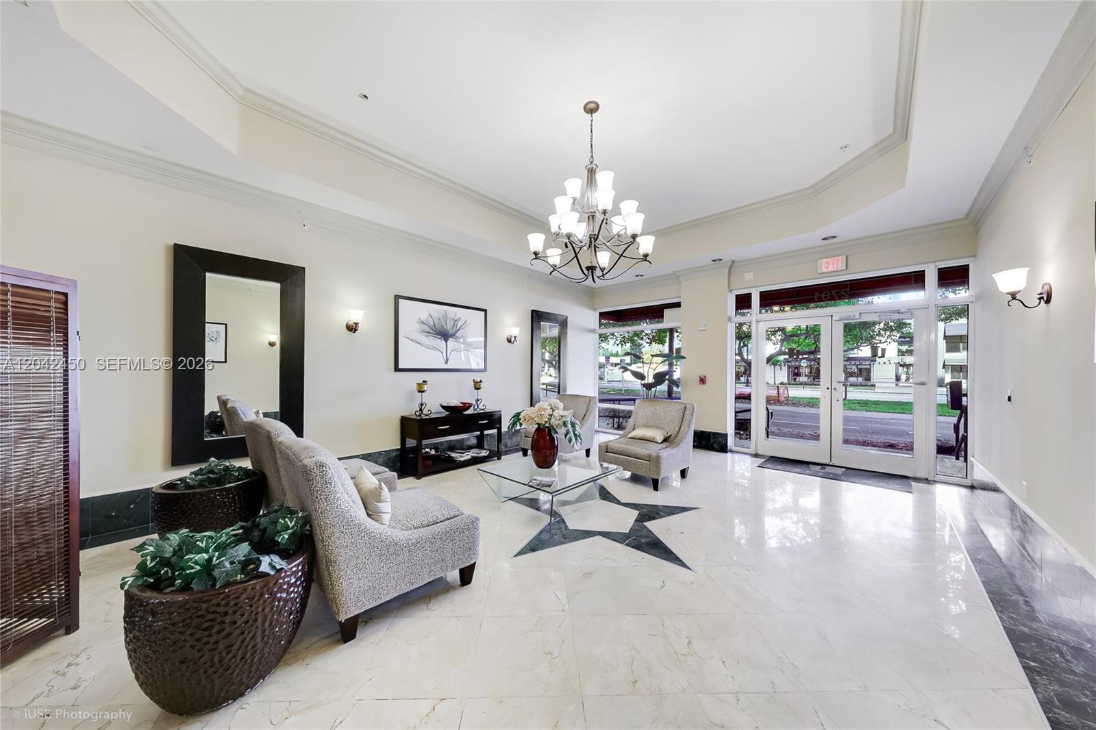 2701 Southwest 3rd Avenue, Unit 301 Miami, FL 33129 - Photo 18 of 20