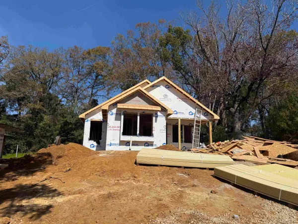$348,000 | Xx West 4th Avenue, Tallahassee, FL 32303