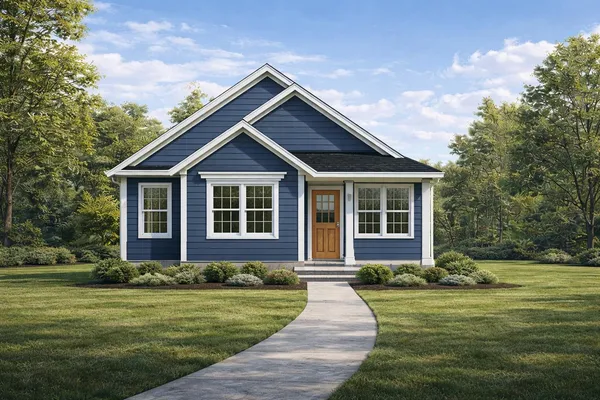$348,000 | Xx West 4th Avenue, Tallahassee, FL 32303