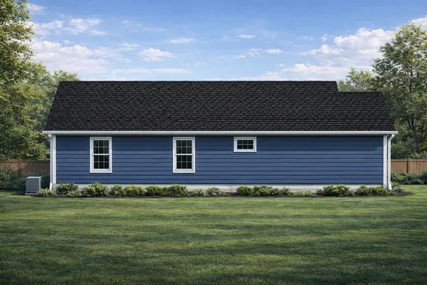 $348,000 | Xx West 4th Avenue, Tallahassee, FL 32303