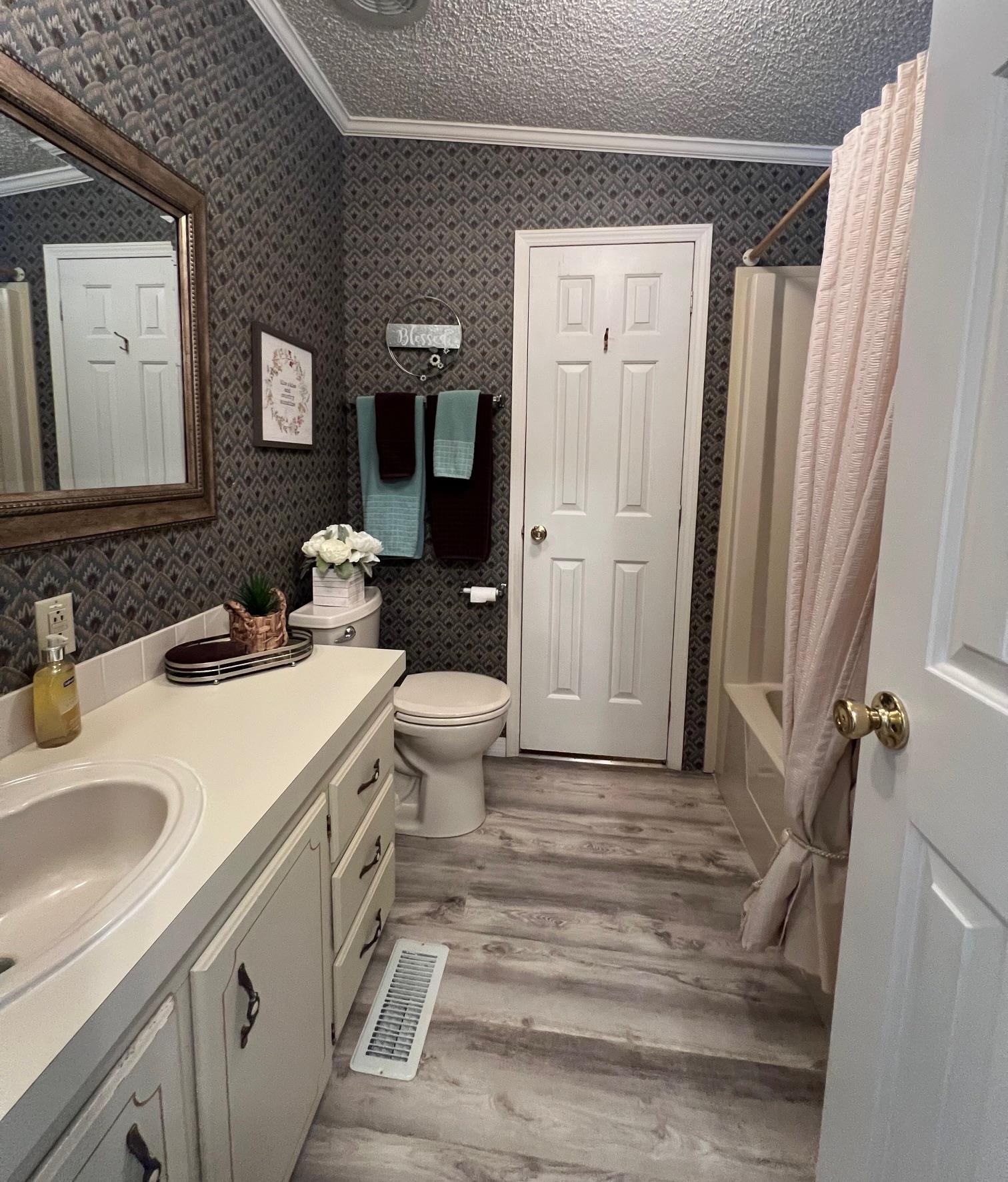 1187 Ridgewood Drive Lillian, AL 36549 - Photo 8 of 39