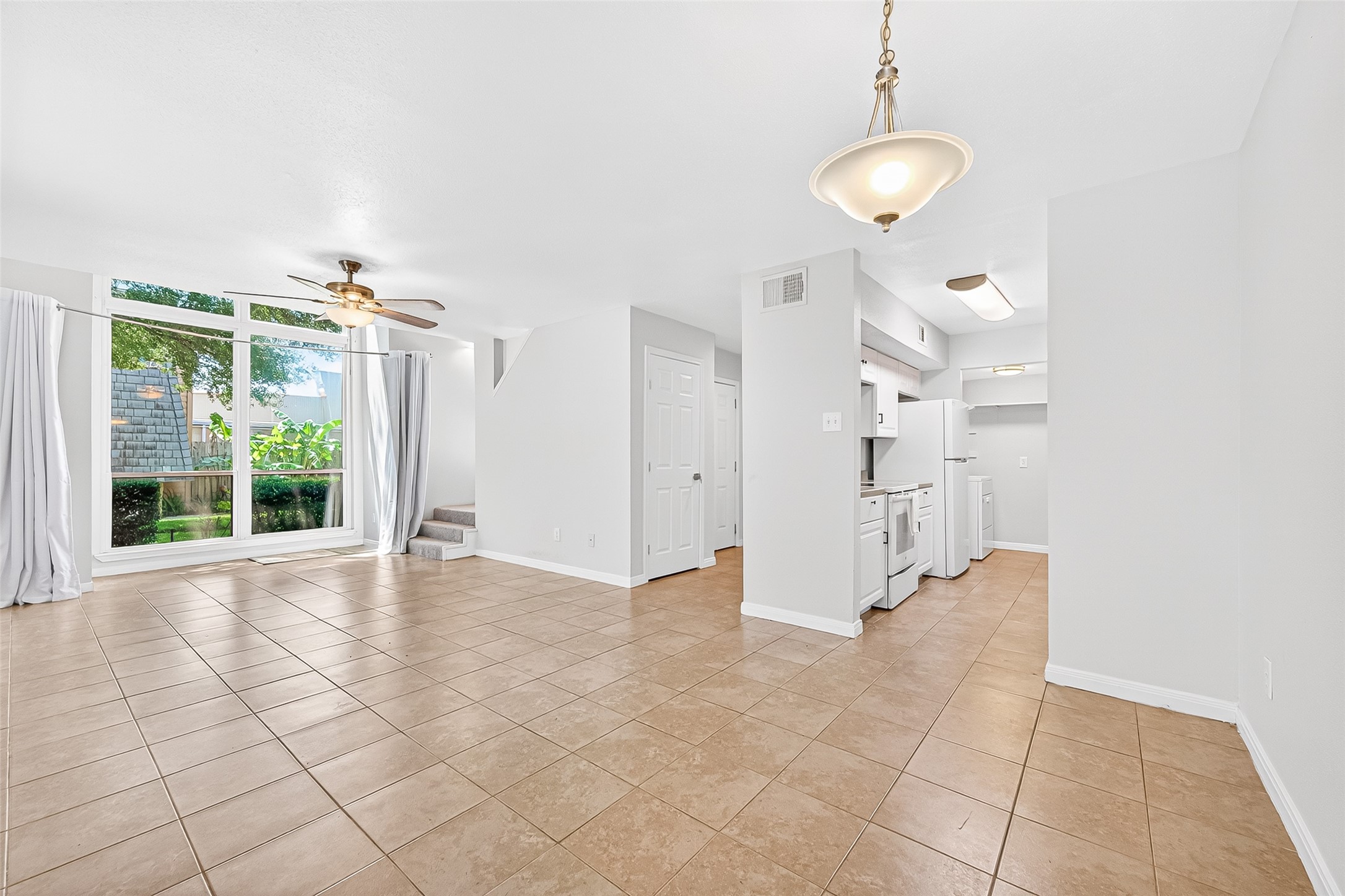 16120 Stuebner Airline Road, Unit 105 Spring, TX 77379 - Photo 16 of 36