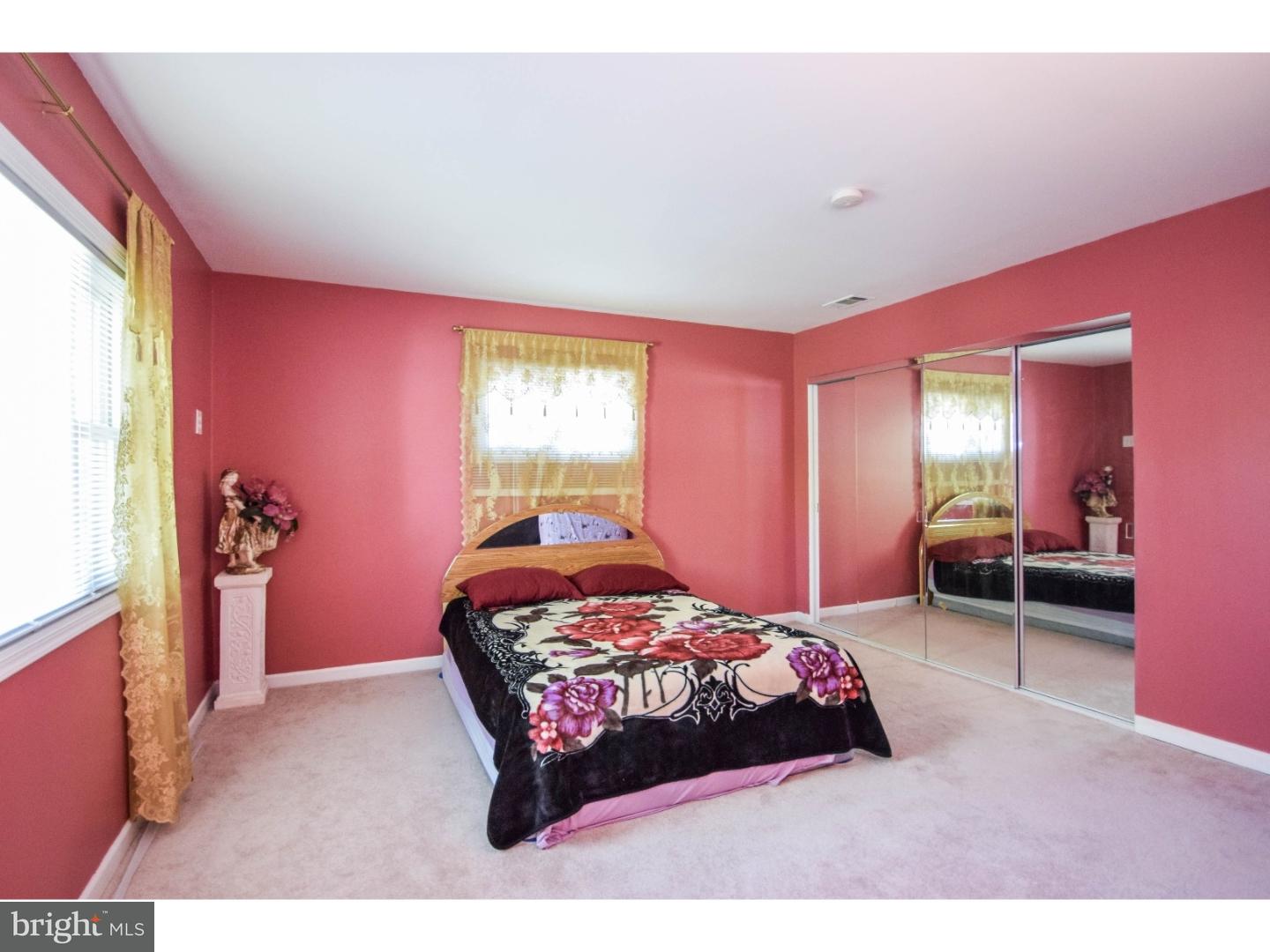 34 Mayflower Road Levittown, PA 19056 - Photo 10 of 20 Gallery Image 10