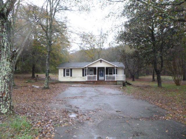 1163 Mission Road Southwest Cartersville, GA 30120 - Photo 1 of 1 Gallery Image 1