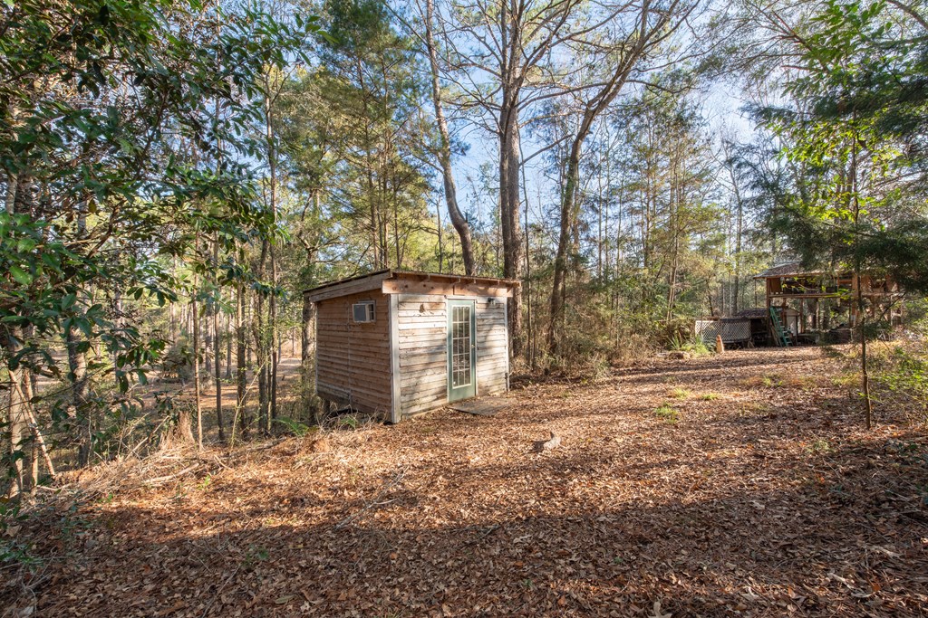 347 North Martin Street Geneva, AL 36340 - Photo 30 of 42