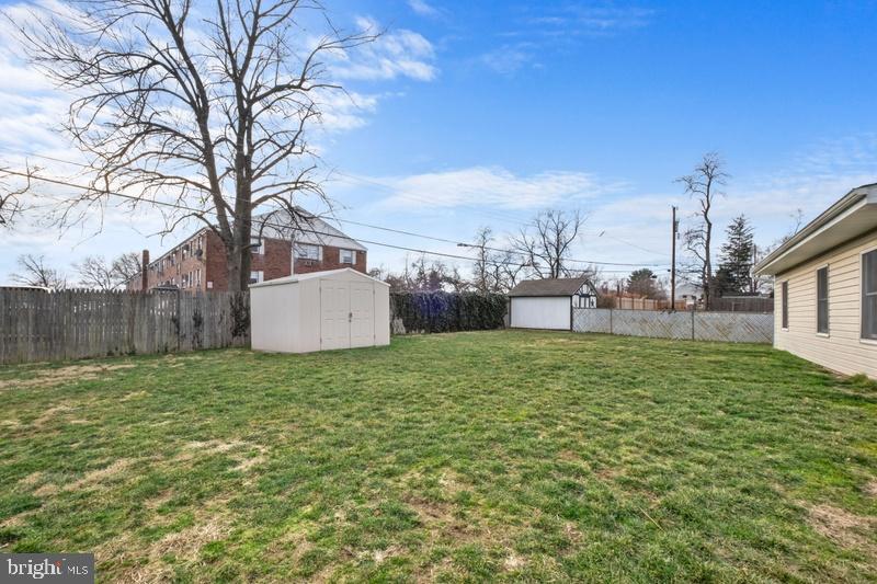 5 Vulcan Road Levittown, PA 19057 - Photo 19 of 23