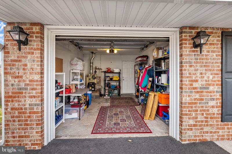 5 Vulcan Road Levittown, PA 19057 - Photo 23 of 23