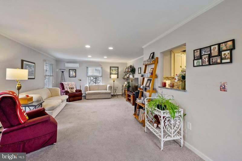 5 Vulcan Road Levittown, PA 19057 - Photo 6 of 23