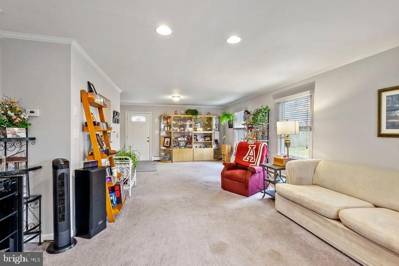 5 Vulcan Road Levittown, PA 19057 - Photo 8 of 23