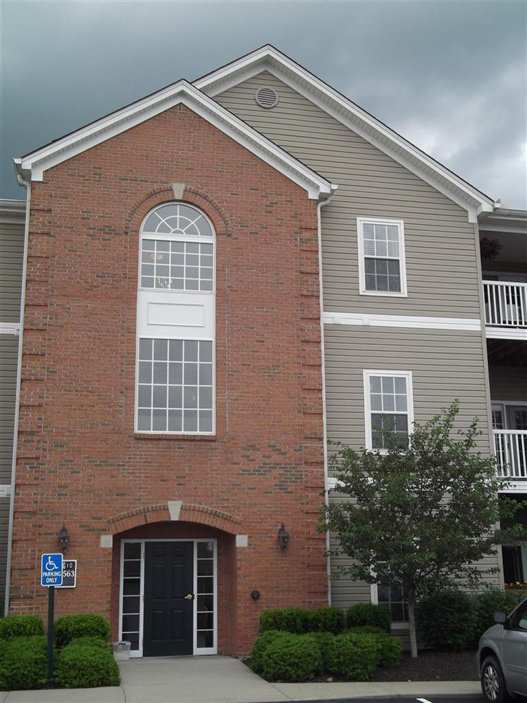 553 Ivy Ridge Drive Cold Spring, KY 41076 - Photo 1 of 15 Gallery Image 1
