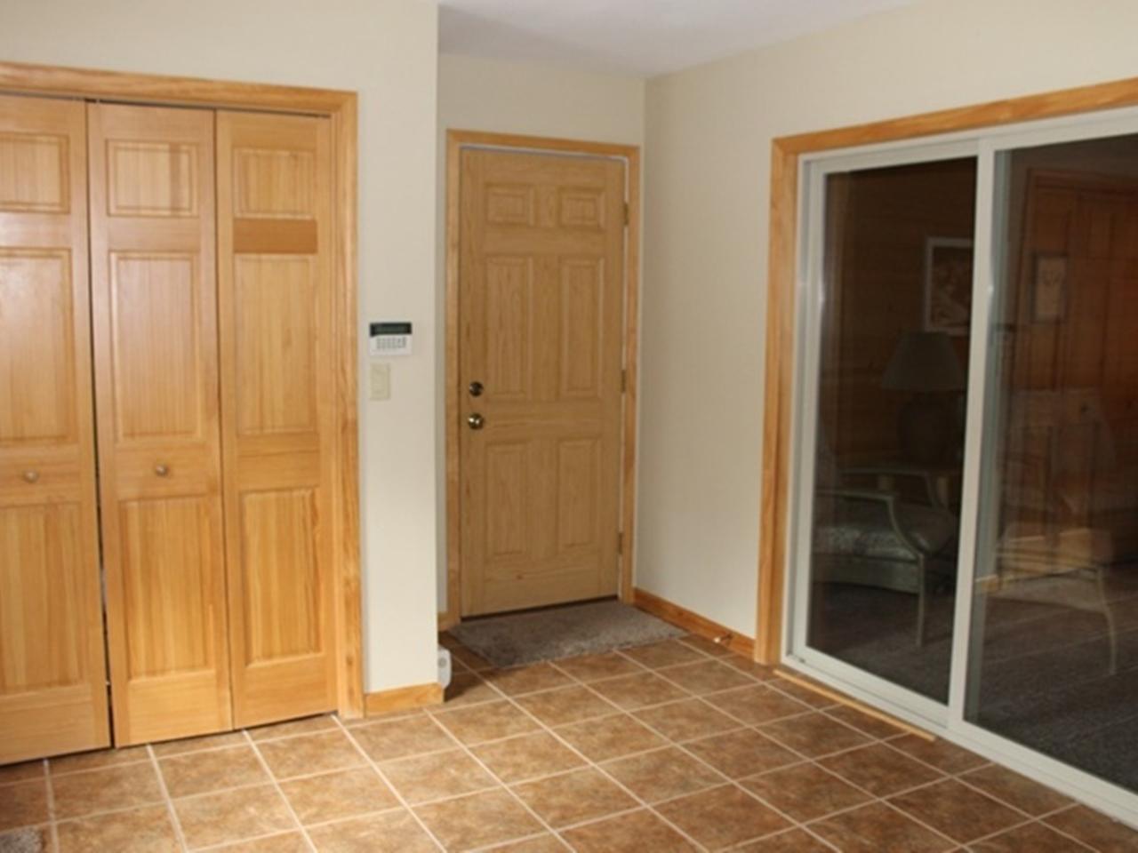 5142 Feely Lake Road Mercer, WI 54547 - Photo 47 of 67 Gallery Image 47