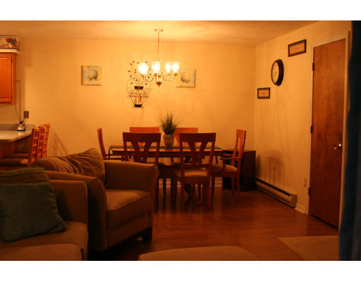 10 B Hulbert Road, Unit 13F Worcester, MA 01603 - Photo 1 of 7 Gallery Image 1